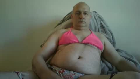 scottforfuhn online show from 10/28/25, 12:25