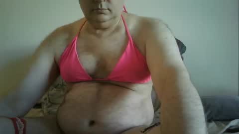 scottforfuhn online show from 10/28/25, 03:14