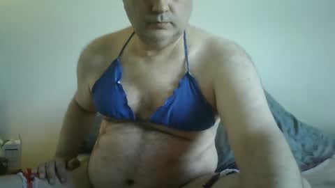 scottforfuhn online show from 11/15/25, 05:09