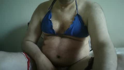 scottforfuhn online show from 11/20/25, 04:40