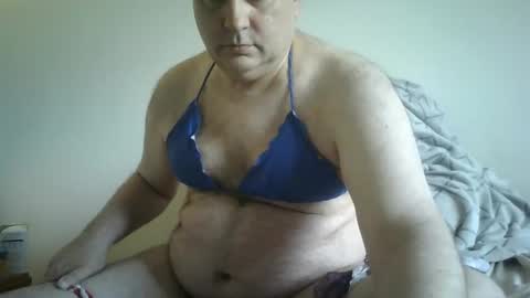 scottforfuhn online show from 12/03/25, 04:49