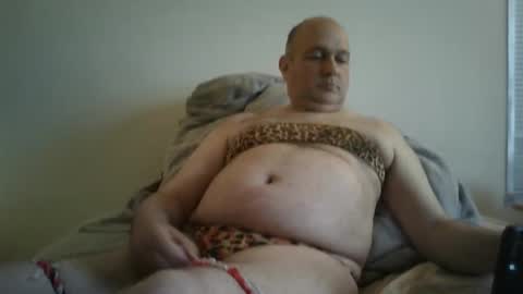 scottforfuhn online show from 04/30/26, 02:45