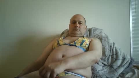 scottforfuhn online show from 05/03/26, 03:07