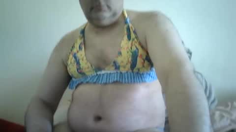Snapshot of scottforfuhn chatting on 05/04/26, 03:19 scottforfuhn online show from 05/04/26, 03:19