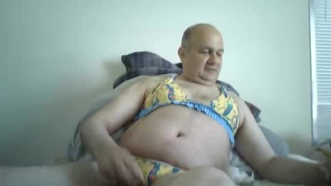 Snapshot of scottforfuhn chatting on 05/06/26, 04:23 scottforfuhn online show from 05/06/26, 04:23