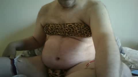 Snapshot of scottforfuhn chatting on 05/10/26, 03:50 scottforfuhn online show from 05/10/26, 03:50