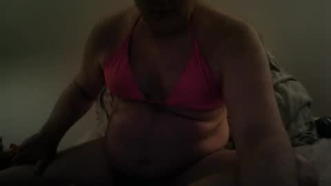 Snapshot of scottforfuhn chatting on 05/16/26, 05:59 scottforfuhn online show from 05/16/26, 05:59
