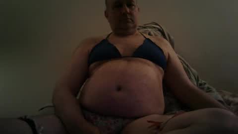 Snapshot of scottforfuhn chatting on 05/18/26, 12:44 scottforfuhn online show from 05/18/26, 12:44