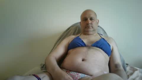 Snapshot of scottforfuhn chatting on 06/15/26, 01:41 scottforfuhn online show from 06/15/26, 01:41