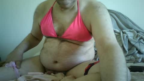 Snapshot of scottforfuhn chatting on 06/27/26, 04:23 scottforfuhn online show from 06/27/26, 04:23