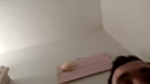 scottharrielson2025 online show from 04/22/26, 10:33