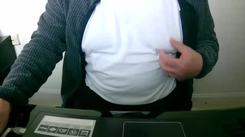 Snapshot of scotti30 chatting on 03/09/25, 09:13 Scott online show from 03/09/25, 09:13