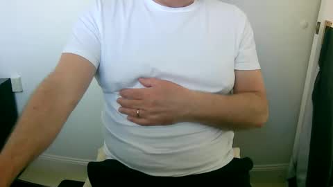 Scott online show from 05/06/26, 11:04