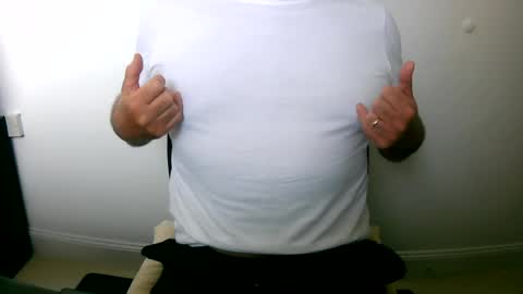 Snapshot of scotti30 chatting on 08/03/26, 08:02 Scott online show from 08/03/26, 08:02