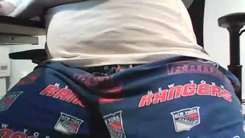 scottie813 online show from 12/17/24, 11:28