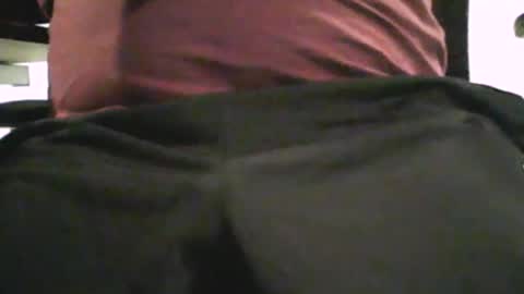 scottie813 online show from 12/21/24, 02:15