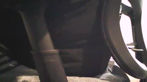 scottie813 online show from 12/30/24, 02:40