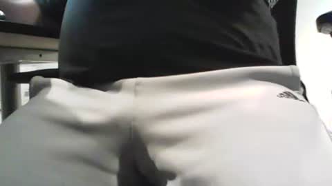 scottie813 online show from 01/17/25, 12:10