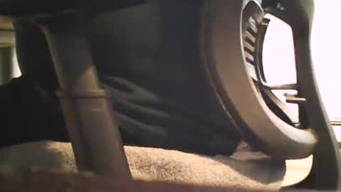 scottie813 online show from 02/23/25, 06:12