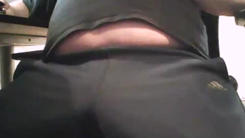 scottie813 online show from 03/05/25, 12:11