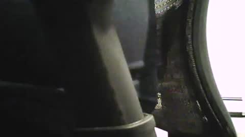 scottie813 online show from 01/06/26, 11:36