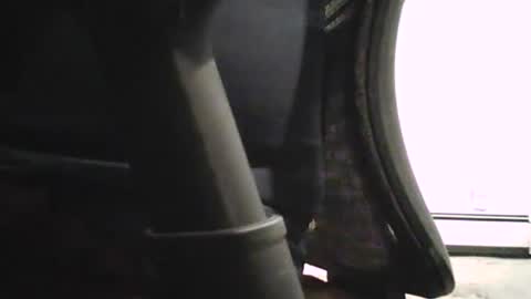 scottie813 online show from 02/17/26, 12:45