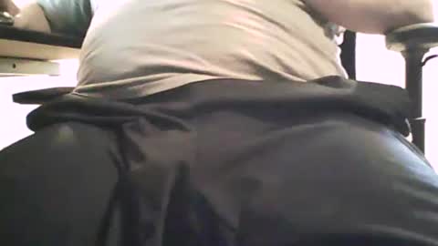 scottie813 online show from 02/24/26, 12:36