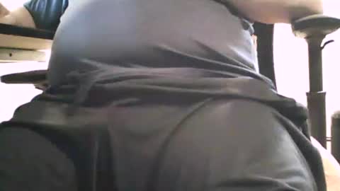 scottie813 online show from 04/14/26, 11:16