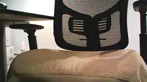 scottie813 online show from 05/09/26, 07:30