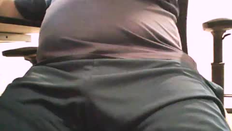 scottie813 online show from 06/29/26, 11:32