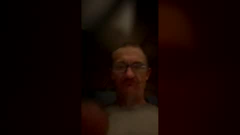 scottieloco online show from 05/26/26, 02:18