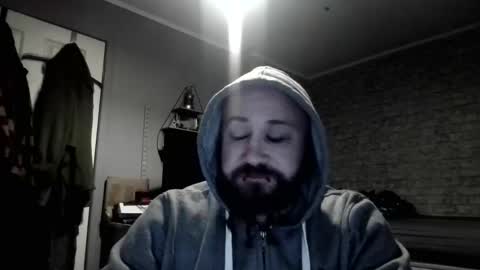 Richard James online show from 03/28/26, 07:52