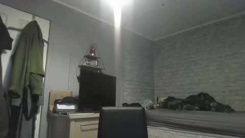 Richard James online show from 03/30/26, 06:47