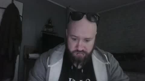 Richard James online show from 04/03/26, 02:04