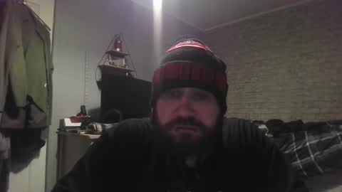 Richard James online show from 04/15/26, 06:59