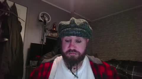 Richard James online show from 06/15/26, 03:14