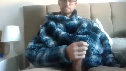 scottish daddy online show from 01/02/25, 01:30