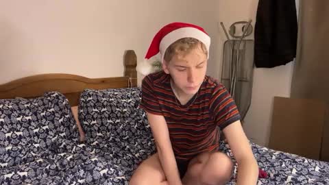 danny online show from 12/14/24, 03:04