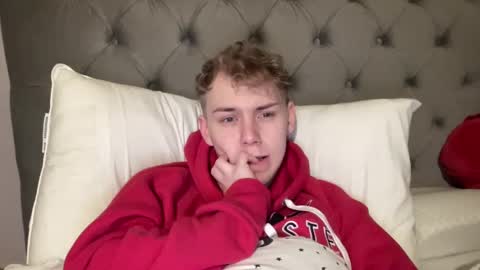 danny online show from 12/17/24, 12:56
