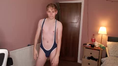 danny online show from 09/13/25, 07:46
