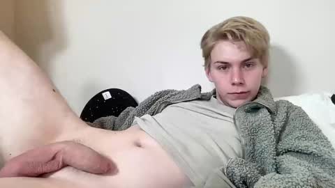 danny online show from 09/14/25, 11:59