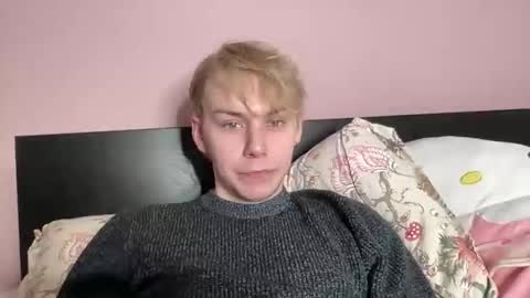 danny online show from 10/03/25, 02:58