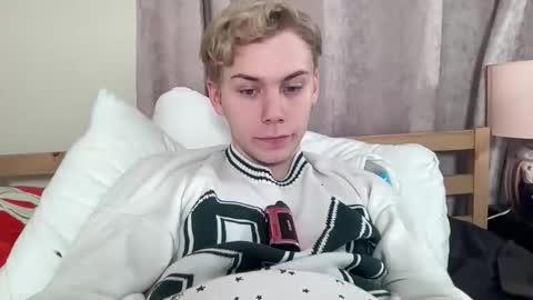 danny online show from 10/16/25, 10:33