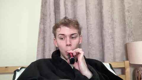 danny online show from 11/03/25, 02:02