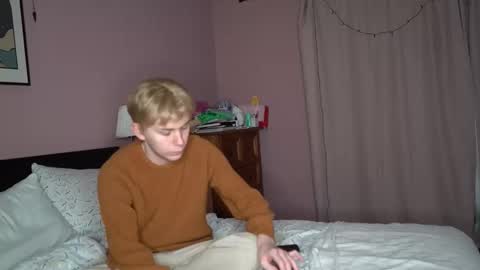 danny online show from 11/25/25, 05:13