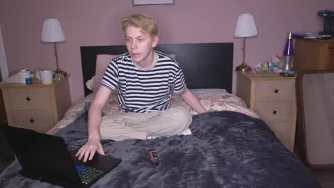 danny online show from 01/18/26, 08:01