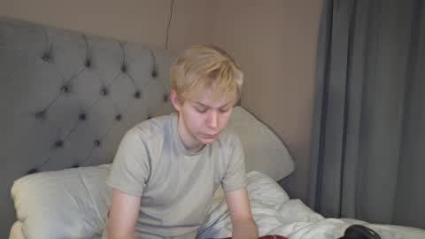 danny online show from 03/03/26, 12:06