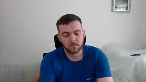 Snapshot of scottishbigdick87 chatting on 06/12/26, 03:55 scottishbigdick87 online show from 06/12/26, 03:55