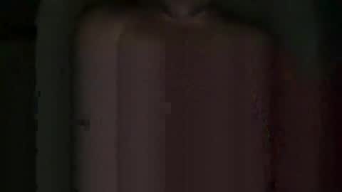 scottish pipe online show from 03/08/25, 10:32