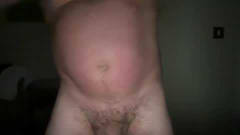 scottish pipe online show from 09/11/25, 08:31